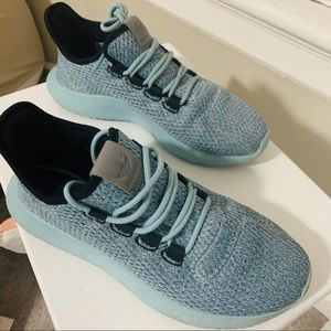 Adidas Originals Tubular Sneakers